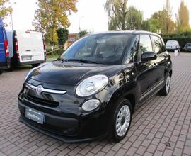 FIAT 500L 1.3 Multijet 95 CV Pop Star OK NEOPATE