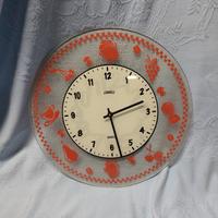 orologio da parete 