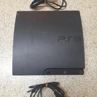 playstation 3