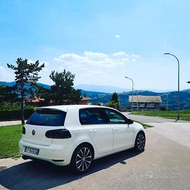 minigonne golf 6