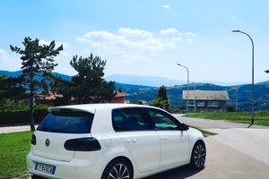 minigonne golf 6