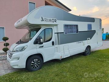 camper rimor seal 9