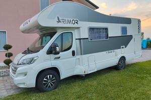 camper rimor seal 9