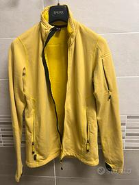 Felpa morbida donna Haglofs tg.L