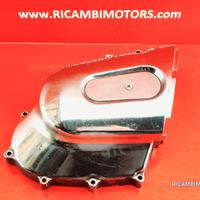 CARTER FRIZIONE KAWASAKI VN800 VN 800