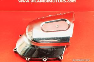 CARTER FRIZIONE KAWASAKI VN800 VN 800