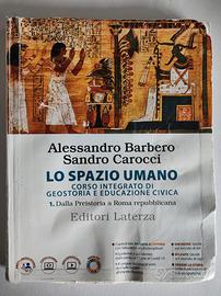 Libri scolastici 