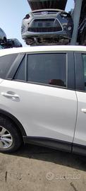 MAZDA CX-5 2013 PORTA POSTERIORE SX/DX