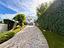Immagine 29