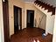 Immagine 11