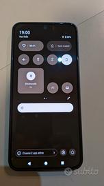 Nothing Phone 2