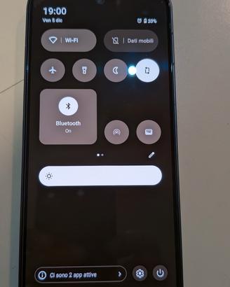 Nothing Phone 2