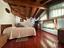 Immagine 17