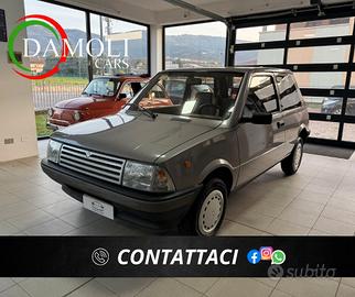 Innocenti 990 SE UNICO PROPRIETARIO