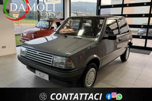 Innocenti 990 SE UNICO PROPRIETARIO