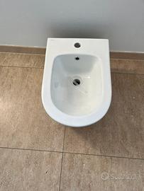 Bidet