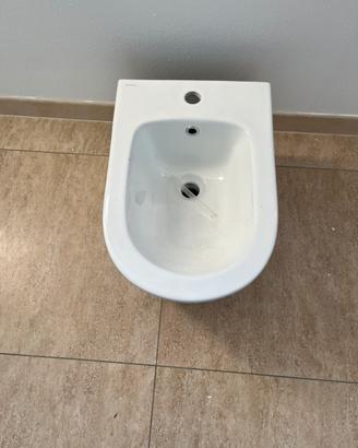 Bidet