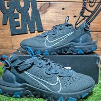 Nike React Vision Dmsx tg 44.5