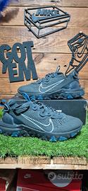 Nike React Vision Dmsx tg 44.5
