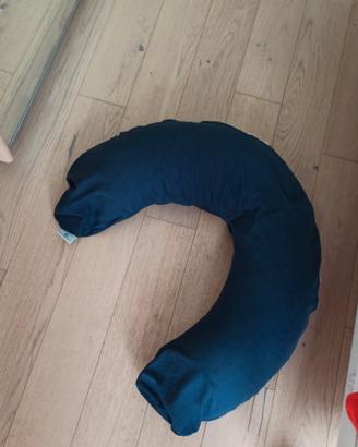 cuscino allattamento