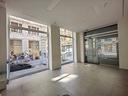immobile-di-40-m²-con-1-locale-a-bologna