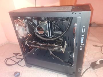 rx 6900xt 