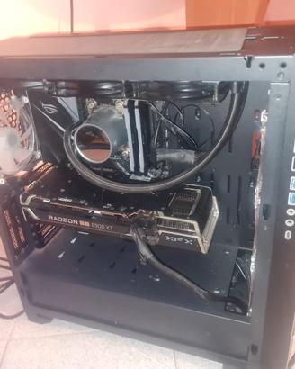 rx 6900xt 