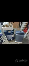 Pinguino Delonghi