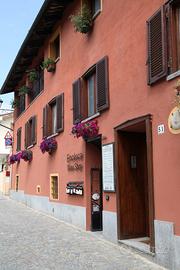 Locale commerciale (vendita o professione)