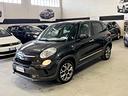fiat-500l-1-3-multijet-95-cv-trekking