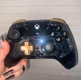controller gamesir - nuovo