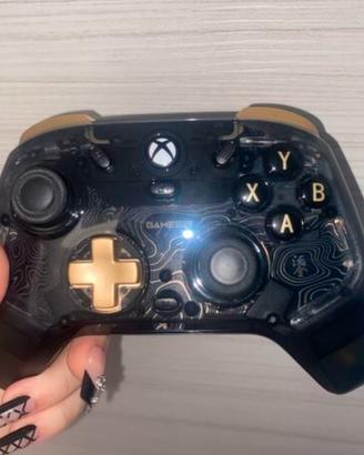 controller gamesir - nuovo