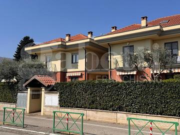 Appartamento Bruino [Cod. rif 3218642VRG]