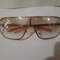 occhiali sole Diesel