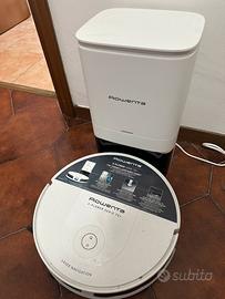 Robot x-plorer serie 70+