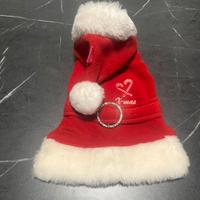 Vestiti,  cane piccola taglia