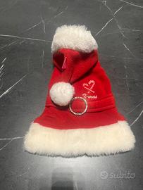 Vestiti,  cane piccola taglia