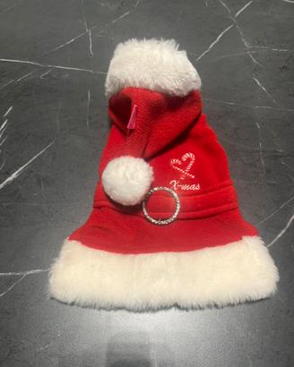 Vestiti,  cane piccola taglia