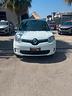 renault-twingo-sce-65-cv-intens