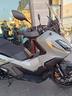 honda-adv350-sp-nuovo-a-interessi-zero