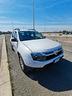 dacia-duster-1-5-dci-90cv-4x4-laureate