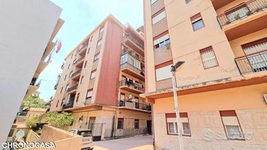 Camere per studenti zona Viale Principe Umberto