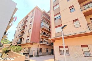 Camere per studenti zona Viale Principe Umberto