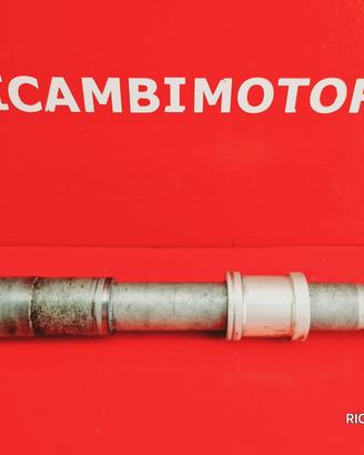 PERNO RUOTA ANTERIORE BMW R1200RT