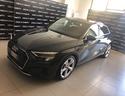 audi-a3-spb-35-tdi-s-tronic-business-advanced