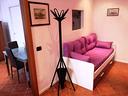 mm-de-angeli-gambara-appartamento-completamente-a