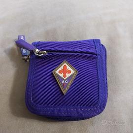 Portaspiccioli Fiorentina