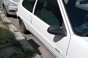  saxo 1.5 diesel 