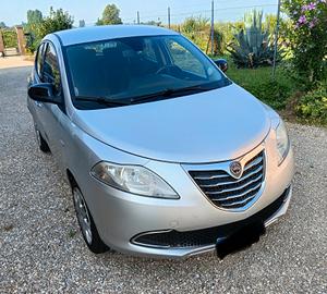 Ypsilon 1.2 E5