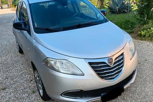 Ypsilon 1.2 E5